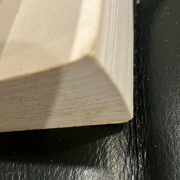 Book: the physiology of taste - or meditations on transcental Gastronomy - Picture 10 of 12